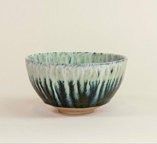 Cereal Bowl Azeitona