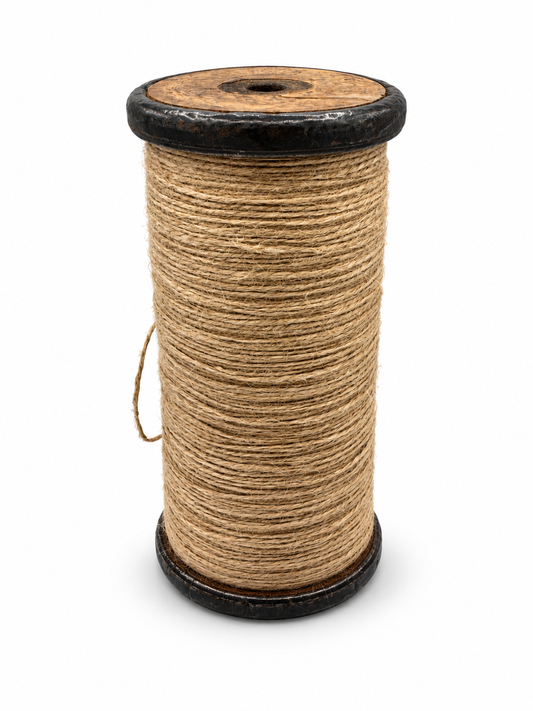Garden Twine
