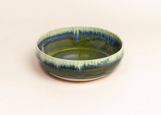 Large bowl Azeitona