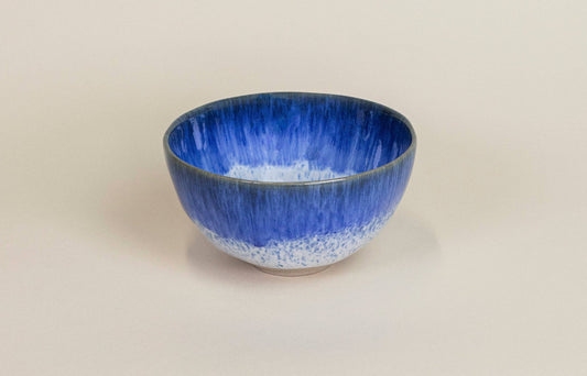 Cereal bowl Mare