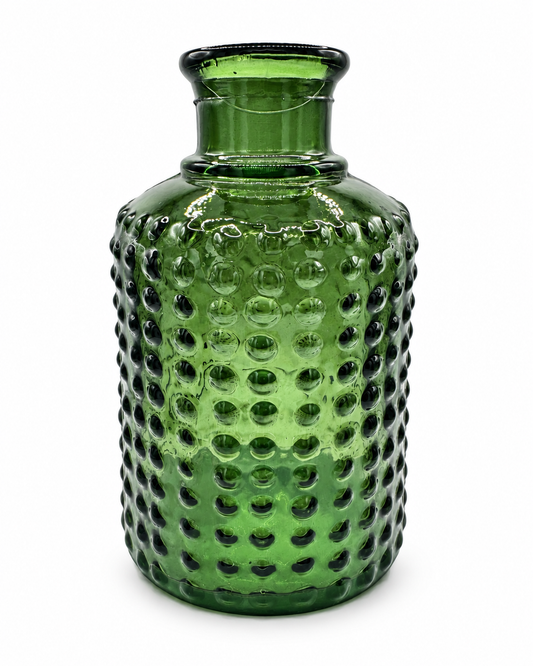 Bubble Vase