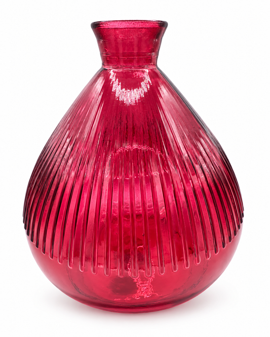 Terassa Vase
