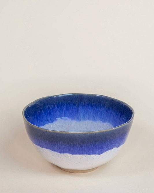 Salad bowl Maré