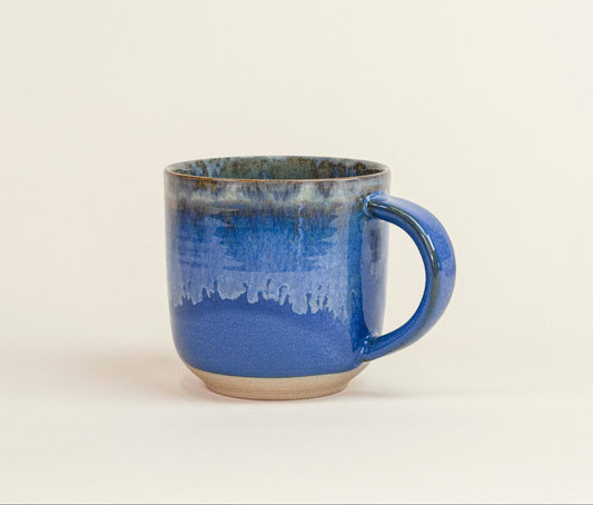 Big Mug Lágrima