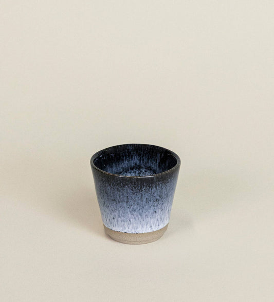 Espresso cup Sombra