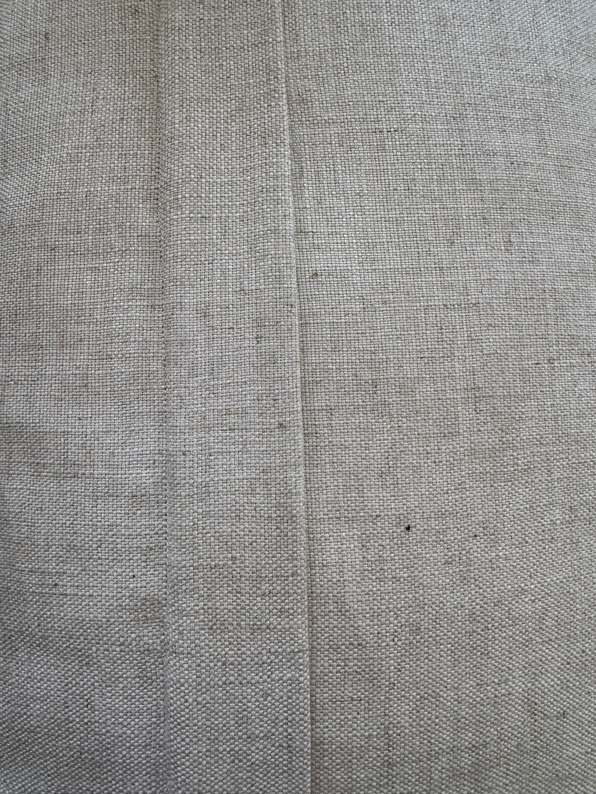 Suzani Cushion