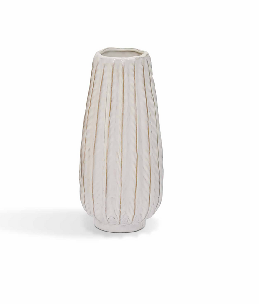 Osmington Vase