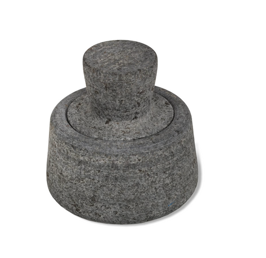 Spice Crusher