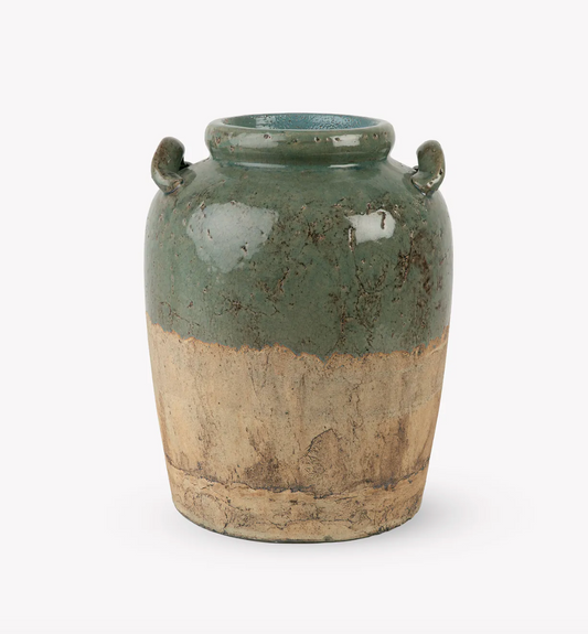 Large Meysey Vase