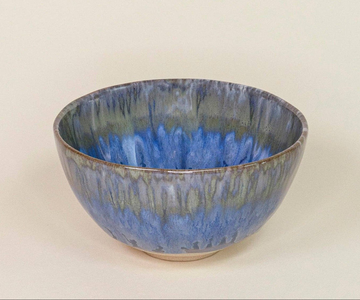 Cereal bowl Lágrima