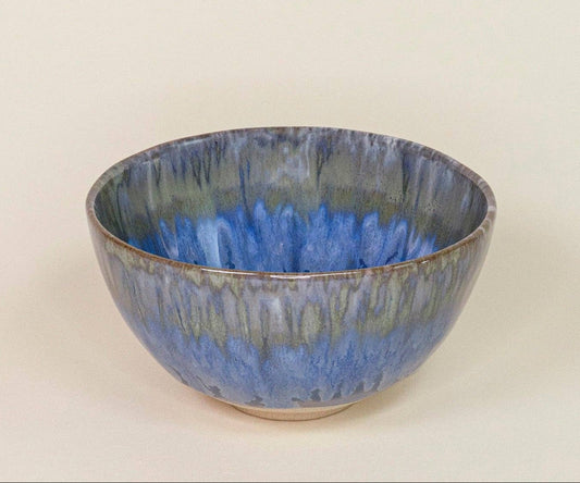 Cereal bowl Lágrima
