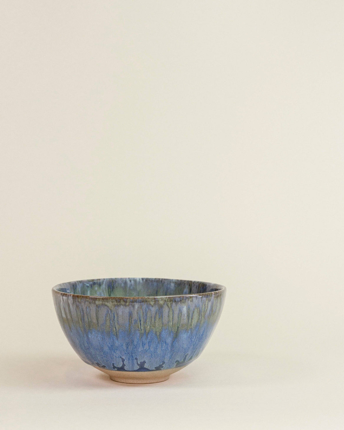 Cereal bowl Lágrima