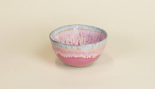 Cereal bowl Pôr do Sol