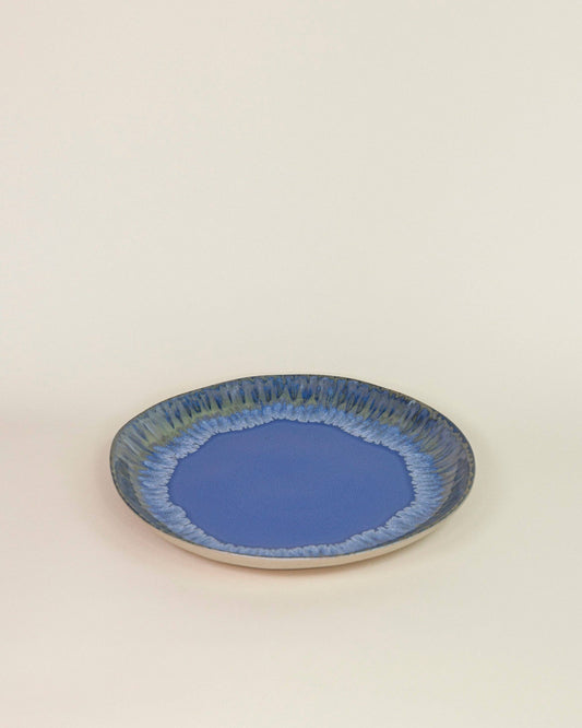 Platter Lágrima